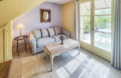 Awesome Home In Saint-Laurent-De-La-Ca With Wifi - Foto 3