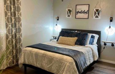 Beechside Breeze Luxury Condo with Pool Hot tub - Foto 74