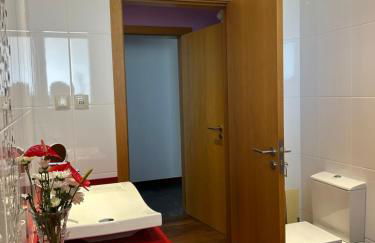 Villa Livramento - Foto 31