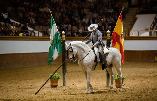 Taina Suite Bajo Muro - Foto 42