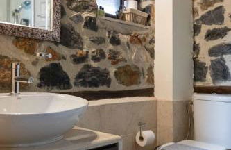 Xenonas Pantheon - Foto 37