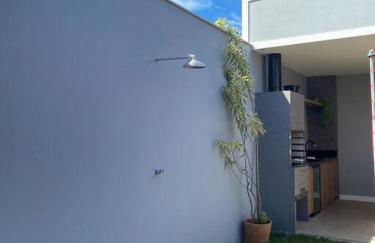 Casa em Búzios - Foto 25