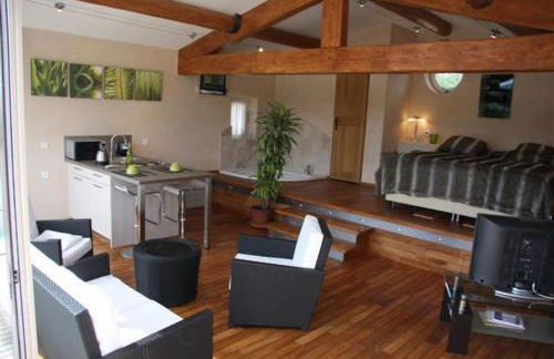 Les Pres de Gordes - Photo 77