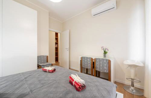 Sa Babbajola - Photo 17