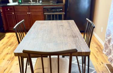 Peaceful Townhouse Near Lake - Foto 15