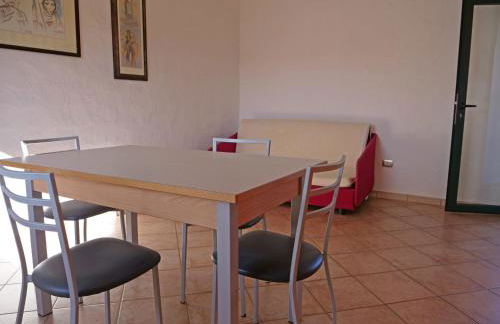 Residence fiorito spiaggia 300m by PortoOttioluAffitti - Foto 63