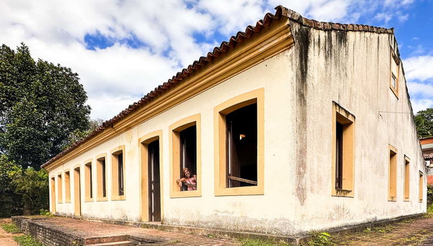 Tour cultural pelo Agreste Paraibano - Foto 5, É uma viagem ao passado