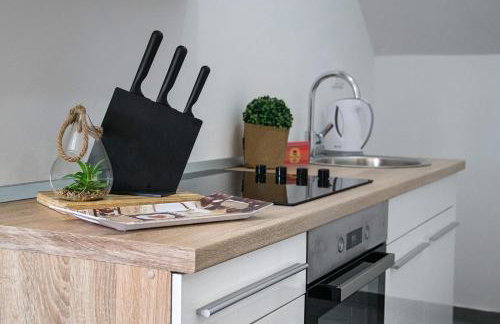 Apartments Escape - Foto 16