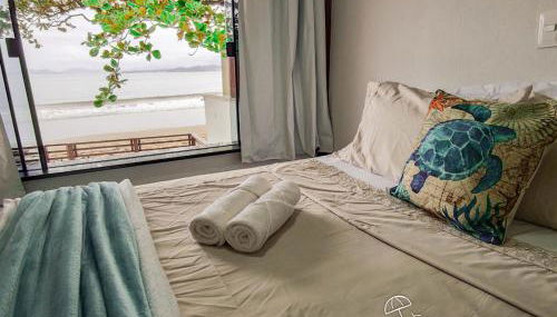 Loft vista mar - Foto 2