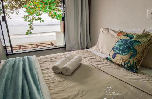 Loft vista mar - Foto 2