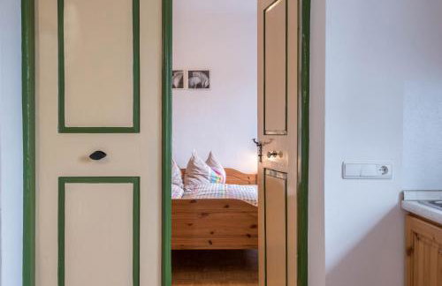 Sallrain Hof Apartment 2 - Photo 30