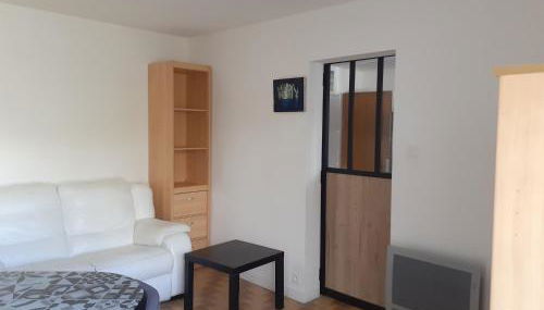 Mer campagne vignobles - Photo 3