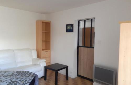 Mer campagne vignobles - Foto 3