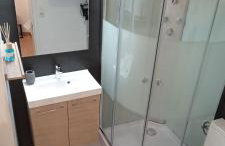 Le Studio 64 - Foto 8