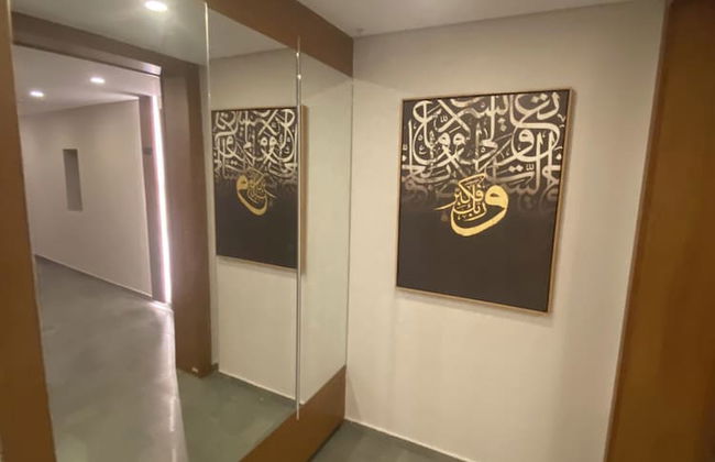 Maison 7 New Cairo - Foto 2