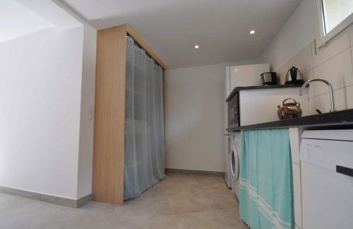 Résidence Casa Cintrone - Foto 42