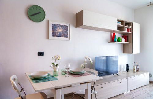 Il Nido di Sesto - Vicino a Milano - Foto 15