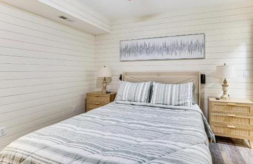 1 Mi to Chickamauga Lake Apartment in Soddy-Daisy - Foto 14