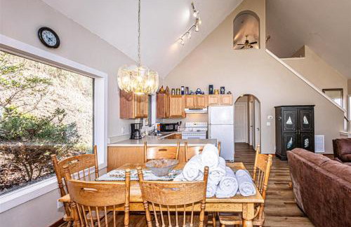 Black Forest Cottage - Foto 6