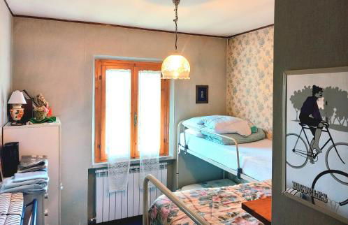 Appartamento Casa Matteoli - Photo 14