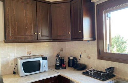 KARMA House by the River - Foto 7