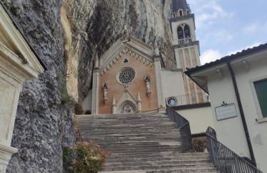 Agriturismo Revena - Foto 36