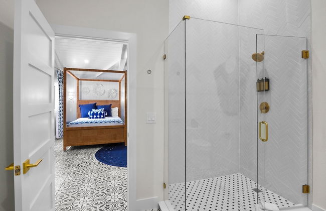 Seabreeze at Anna Maria Island Inn - Foto 26