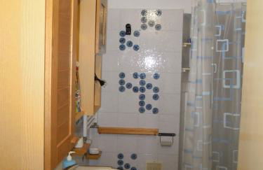 Bel Panorama Tre - Foto 4