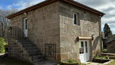 La ch'tiote meizou - Foto 2