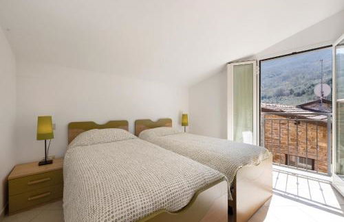 Appartamento Pana La Taggiasca - Foto 13