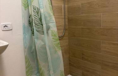 L edera Gigante - Photo 11