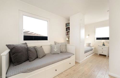 Beachside - Photo 35