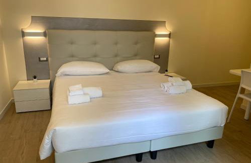 Garden Lodge - Photo 49