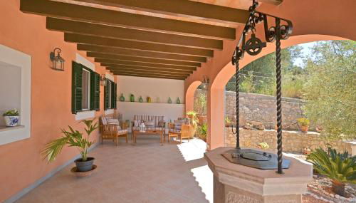 Villa Victori - Foto 5