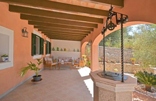 Villa Victori - Foto 5