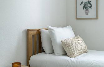 NEW! Cosy Flat - Free Secure Parking - Wapping Station - Foto 26