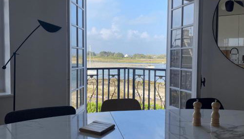 Villa Ster et Mer - Foto 2