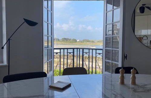 Villa Ster et Mer - Foto 2