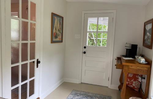 Trouvaille House Suite 1 Provence Suite - Foto 10