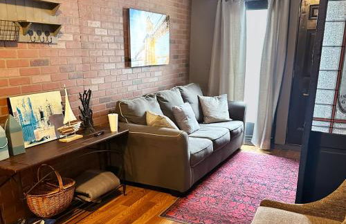 Neptune's Cottage - Foto 15