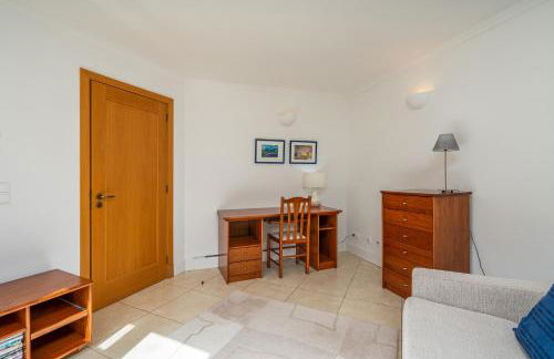 Peaceful and lovely retreat with a pool #1982 - Foto 36