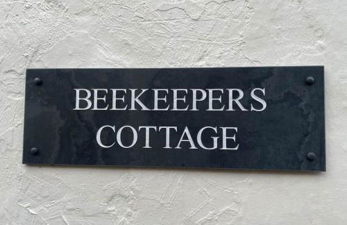 Beekeeper's Cottage - Foto 7