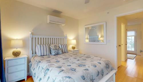 Bayside Beauty - Foto 4