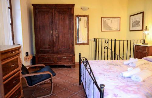 Ca' Tonino - Foto 26