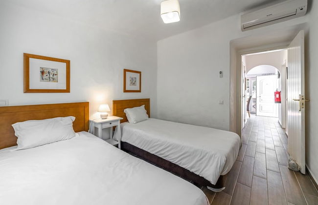 C22 Quinta do Paraiso Superbly Appointed AND FUR - Foto 9