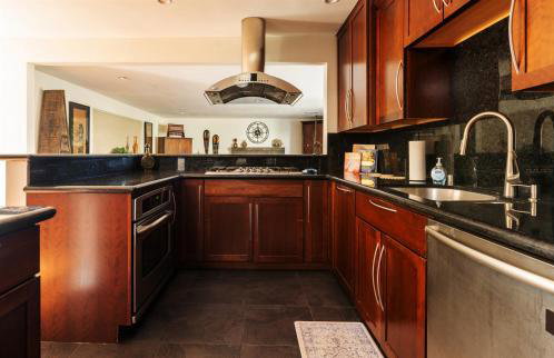 4BR Group Retreat w Golf Green, Poker & Fire Pit - Foto 4