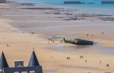 Claude et Astrid - Foto 10