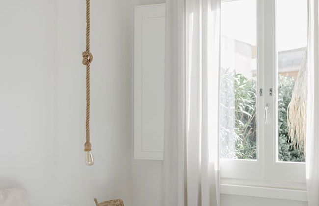 Fra Cielo e Mare - Foto 20