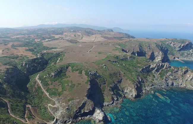 Agriturismo Finagliosu - Photo 78