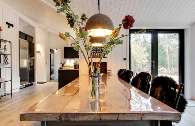 "Eliz" - 800m from the sea - Foto 27